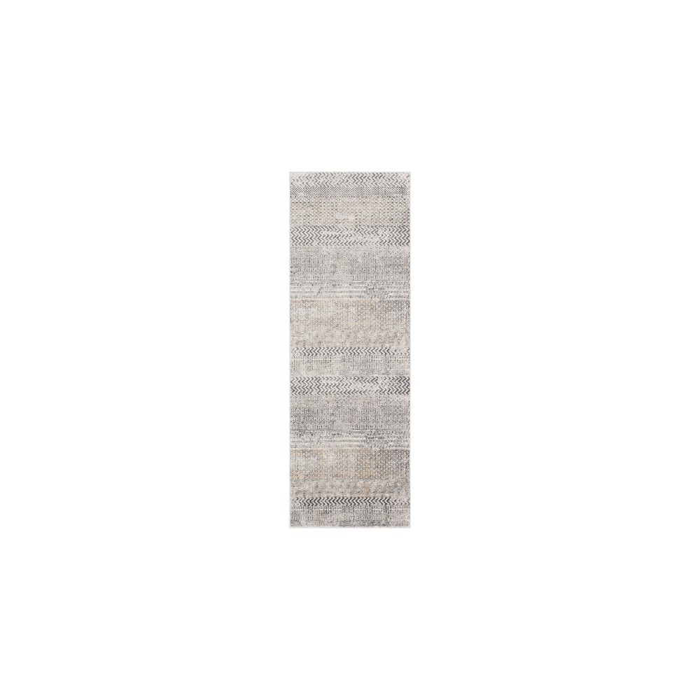 Surya Milano MLN-2308 2'7" x 5' Rug