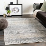 Surya Milano MLN-2308 2'7" x 5' Rug