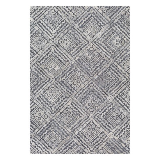 Surya Montclair MTC-2300 2' x 3' Rug