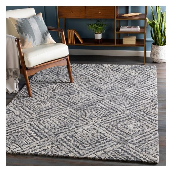 Surya Montclair MTC-2300 2' x 3' Rug