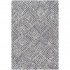 Surya Montclair MTC-2300 4' x 6' Rug