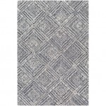 Surya Montclair MTC-2300 5' x 7'6" Rug