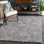 Surya Montclair MTC-2300 5' x 7'6" Rug