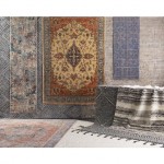 Surya Montclair MTC-2300 5' x 7'6" Rug