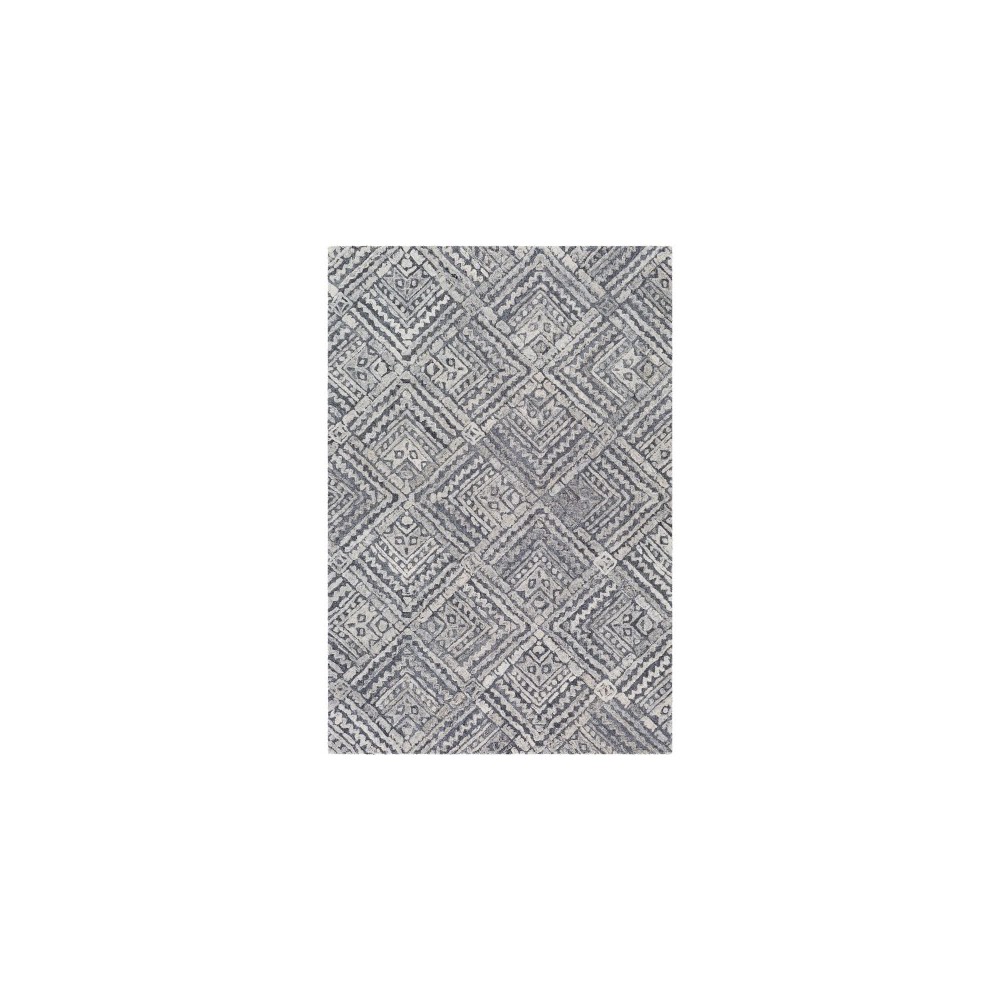 Surya Montclair MTC-2300 8' x 10' Rug Surya Montclair MTC-2300 8' x 10' Rug