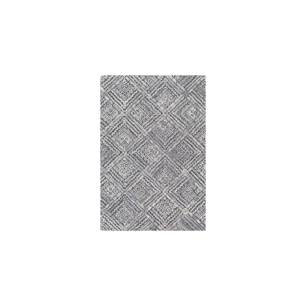 Surya Montclair MTC-2300 9' x 12' Rug