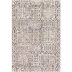 Surya Montclair MTC-2301 2' x 3' Rug