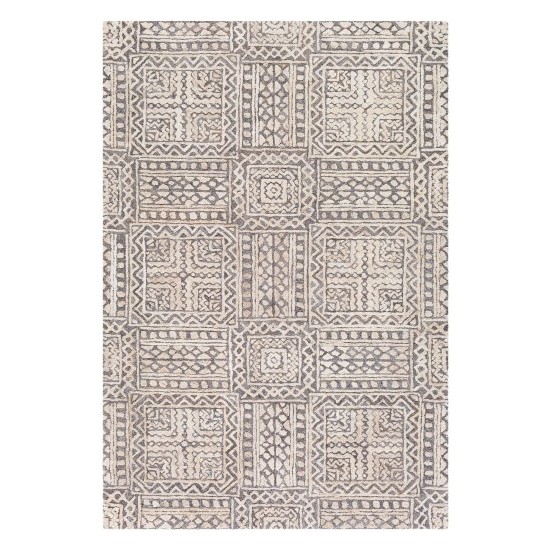 Surya Montclair MTC-2301 2' x 3' Rug