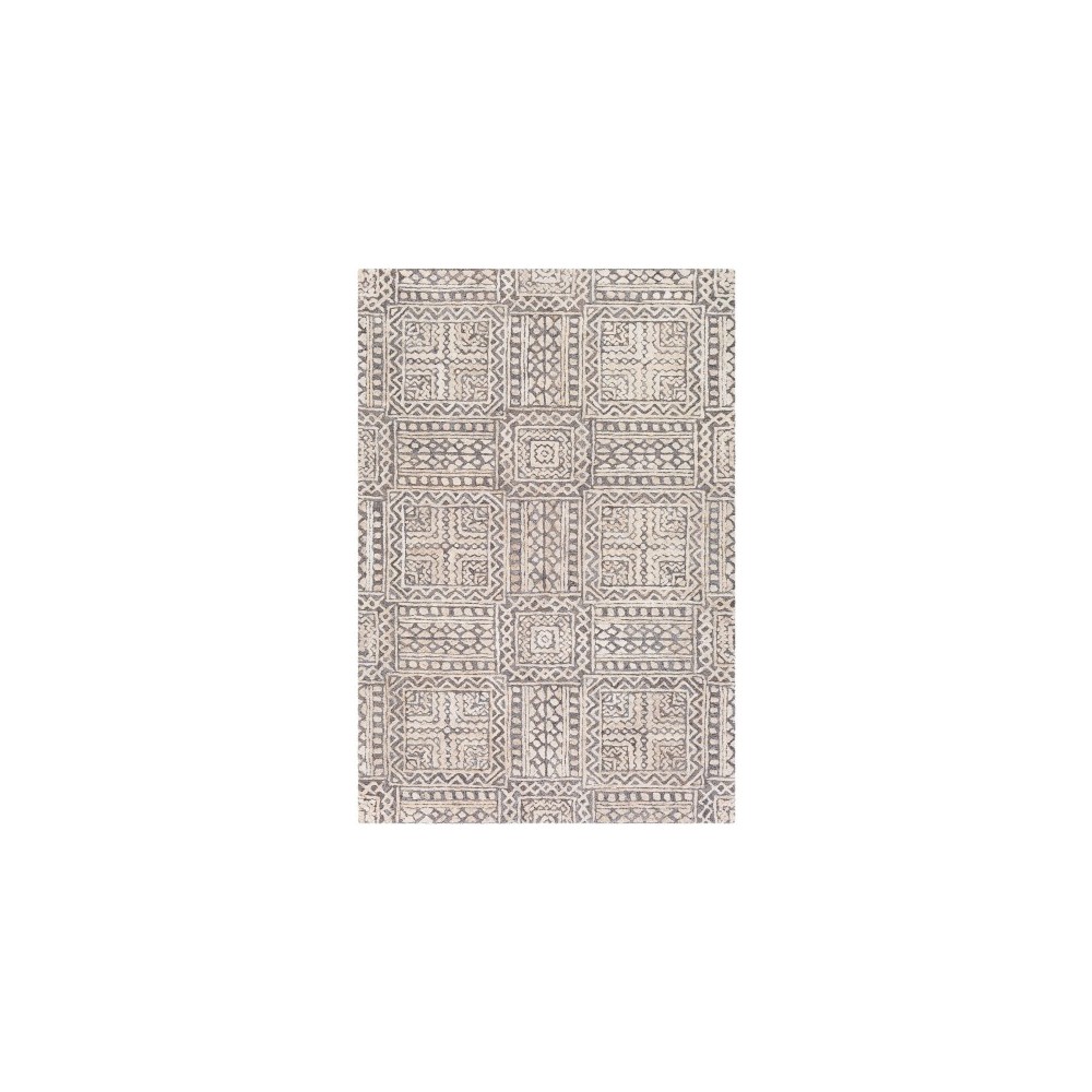 Surya Montclair MTC-2301 2' x 3' Rug