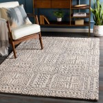 Surya Montclair MTC-2301 2' x 3' Rug