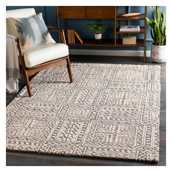 Surya Montclair MTC-2301 2' x 3' Rug