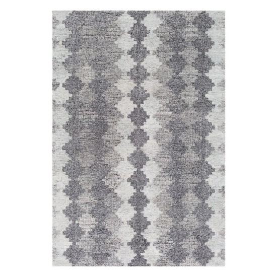 Surya Montclair MTC-2302 2' x 3' Rug