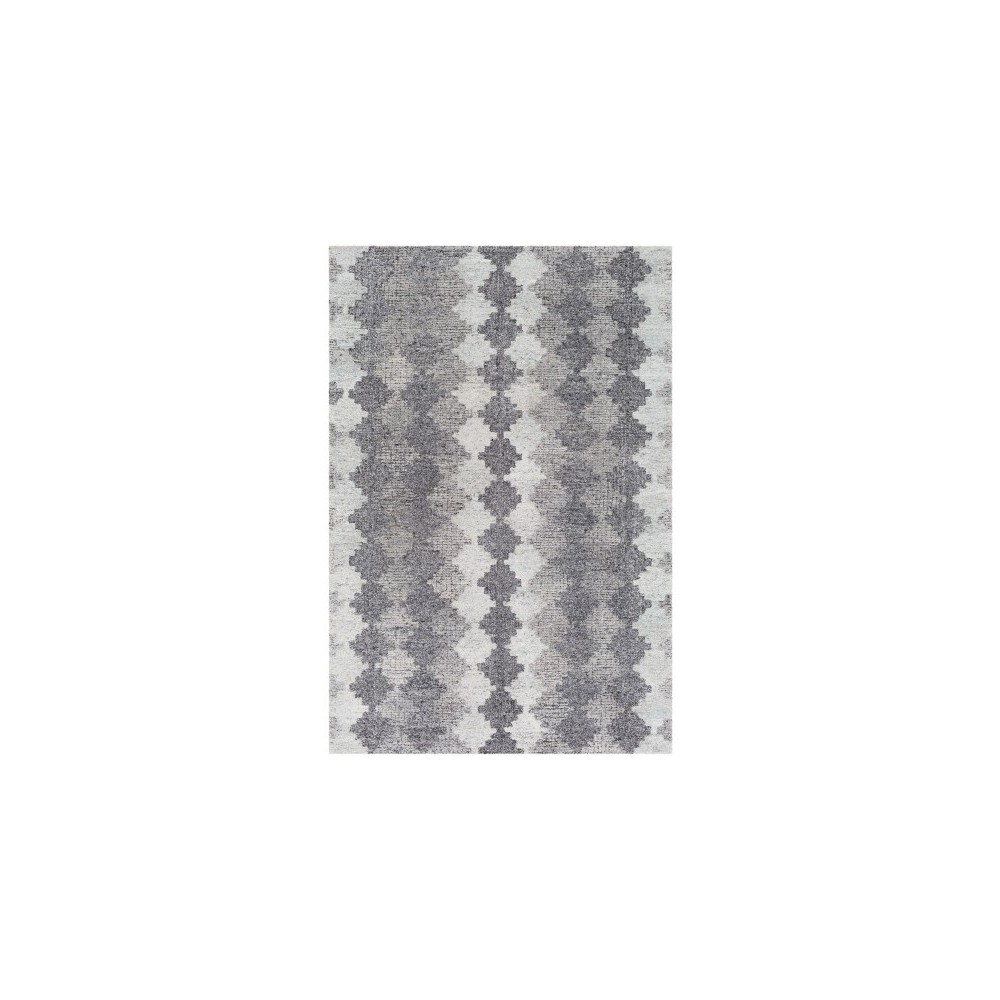 Surya Montclair MTC-2302 2' x 3' Rug Surya Montclair MTC-2302 2' x 3' Rug