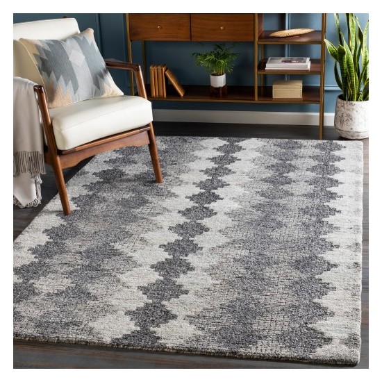 Surya Montclair MTC-2302 2' x 3' Rug