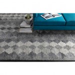 Surya Montclair MTC-2302 2' x 3' Rug