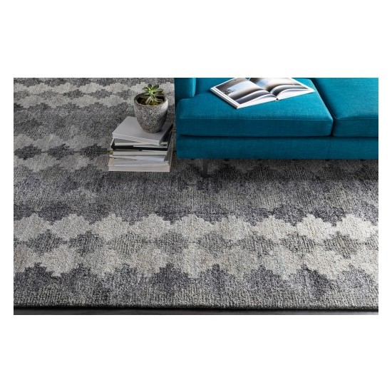 Surya Montclair MTC-2302 2' x 3' Rug