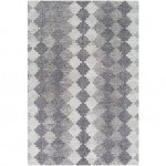 Surya Montclair MTC-2302 8\' x 10\' Rug