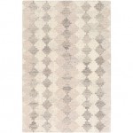 Surya Montclair MTC-2303 2' x 3' Rug