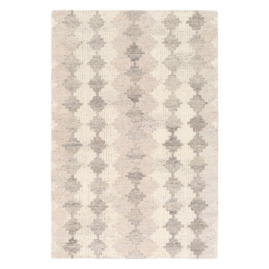 Surya Montclair MTC-2303 2' x 3' Rug