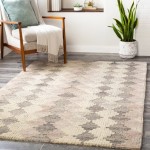 Surya Montclair MTC-2303 2' x 3' Rug