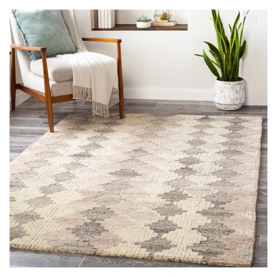 Surya Montclair MTC-2303 2' x 3' Rug