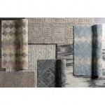 Surya Montclair MTC-2303 2' x 3' Rug