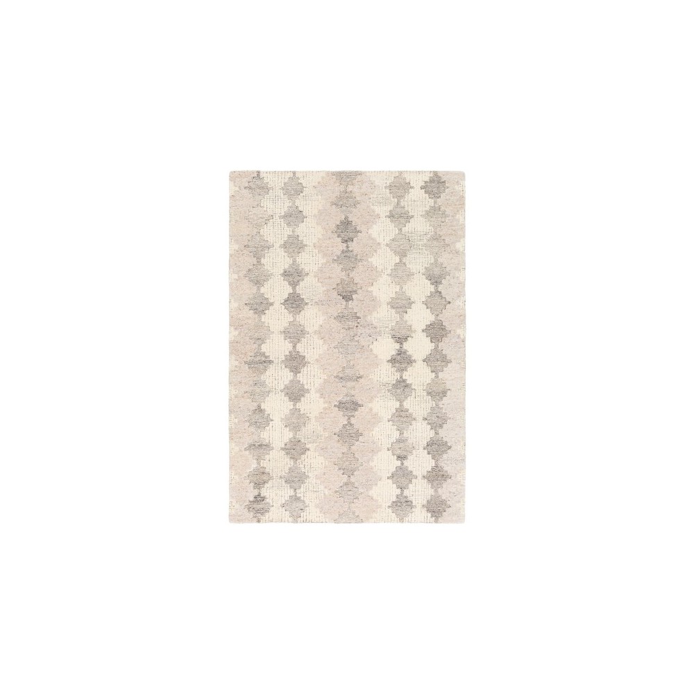 Surya Montclair MTC-2303 4' x 6' Rug