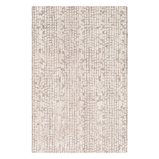 Surya Montclair MTC-2304 2' x 3' Rug