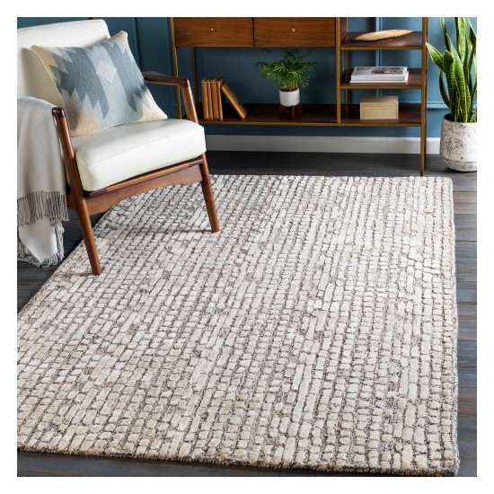 Surya Montclair MTC-2304 2' x 3' Rug