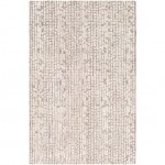 Surya Montclair MTC-2304 4' x 6' Rug