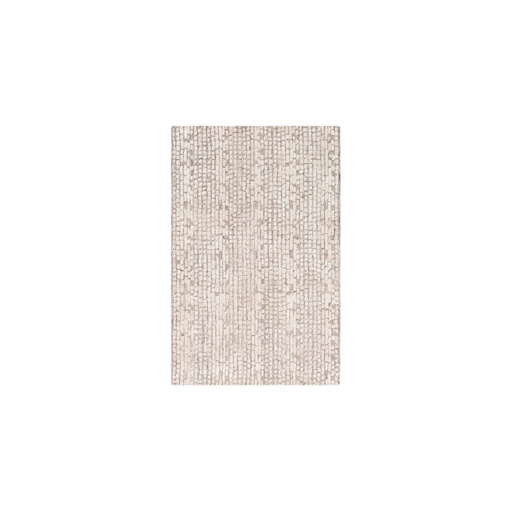 Surya Montclair MTC-2304 4' x 6' Rug