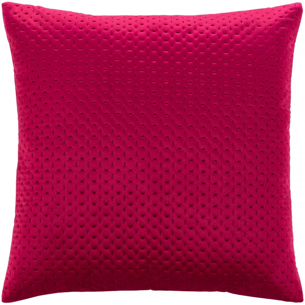 Surya Calista CIA-001 18" x 18" Pillow Cover Surya Calista CIA-001 18" x 18" Pillow Cover
