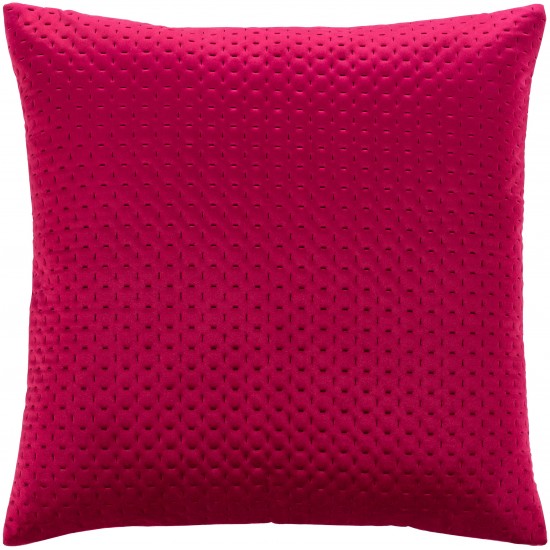 Surya Calista CIA-001 20" x 20" Pillow Cover