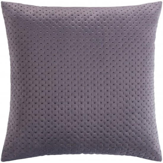 Surya Calista CIA-002 20" x 20" Pillow Cover