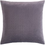 Surya Calista CIA-002 22" x 22" Pillow Cover