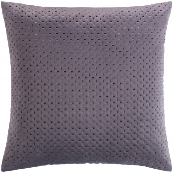 Surya Calista CIA-002 22" x 22" Pillow Cover