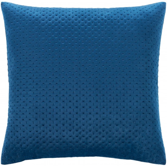 Surya Calista CIA-003 20" x 20" Pillow Cover