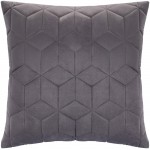 Surya Calista CIA-008 18" x 18" Pillow Cover