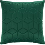 Surya Calista CIA-009 20" x 20" Pillow Cover