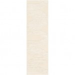 Surya Apache APA-2301 2' x 3' Rug