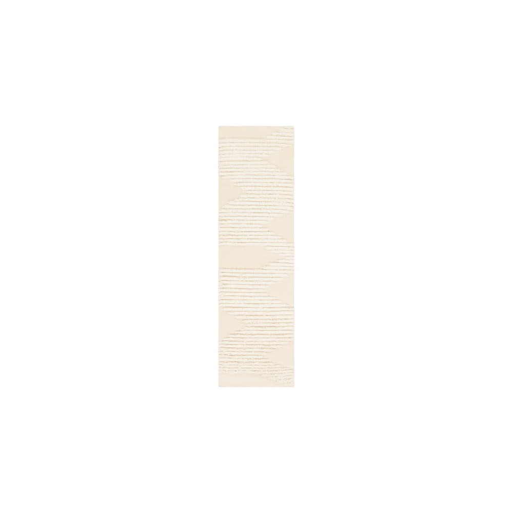 Surya Apache APA-2301 2' x 3' Rug Surya Apache APA-2301 2' x 3' Rug
