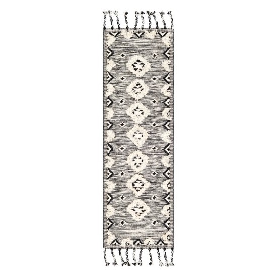 Surya Apache APA-2302 2' x 3' Rug