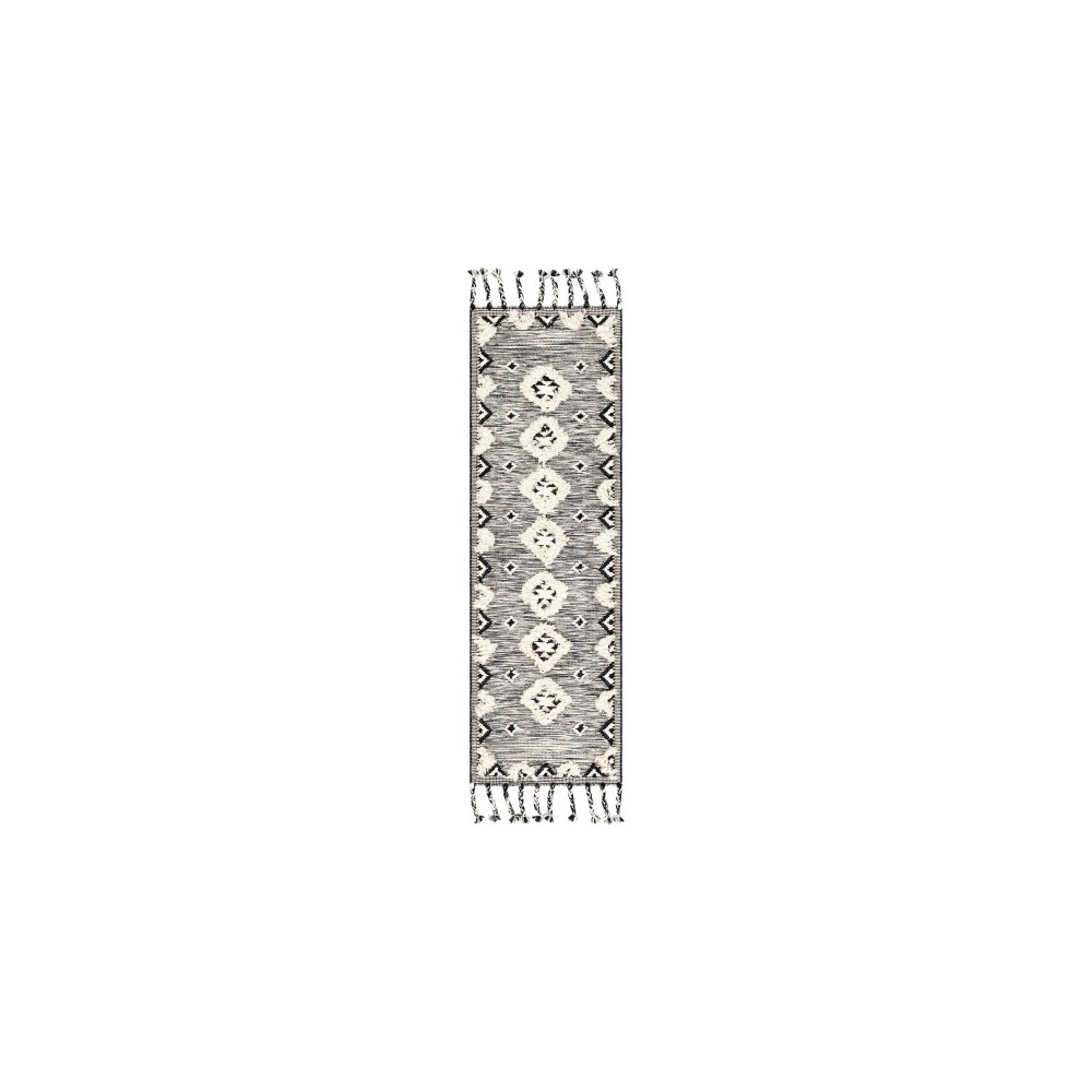 Surya Apache APA-2302 2' x 3' Rug Surya Apache APA-2302 2' x 3' Rug