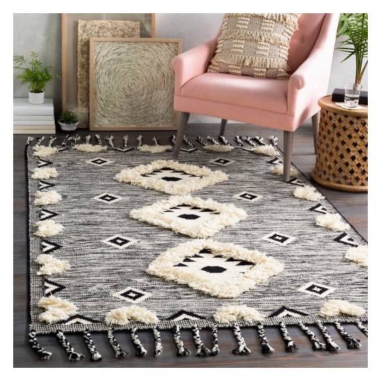 Surya Apache APA-2302 2' x 3' Rug