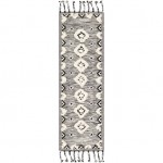 Surya Apache APA-2302 3' x 5' Rug