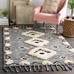 Surya Apache APA-2302 8' x 10' Rug