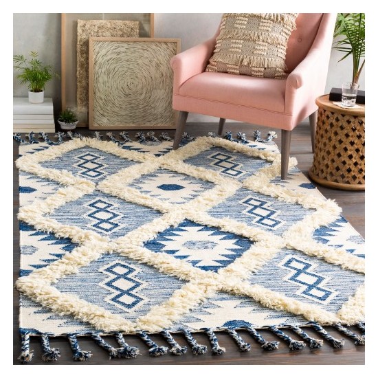 Surya Apache APA-2304 2' x 3' Rug