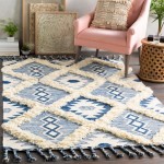 Surya Apache APA-2304 6' x 9' Rug