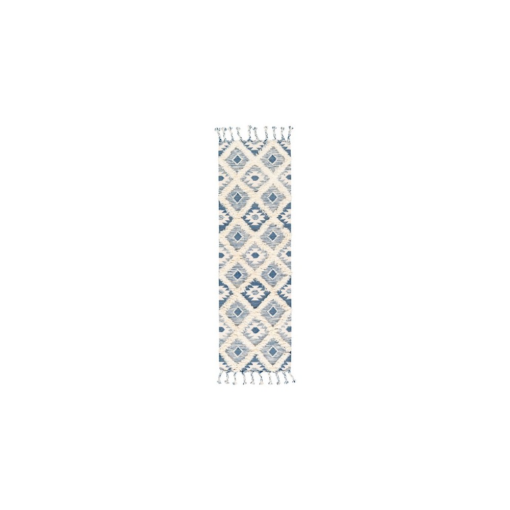 Surya Apache APA-2304 9' x 12' Rug