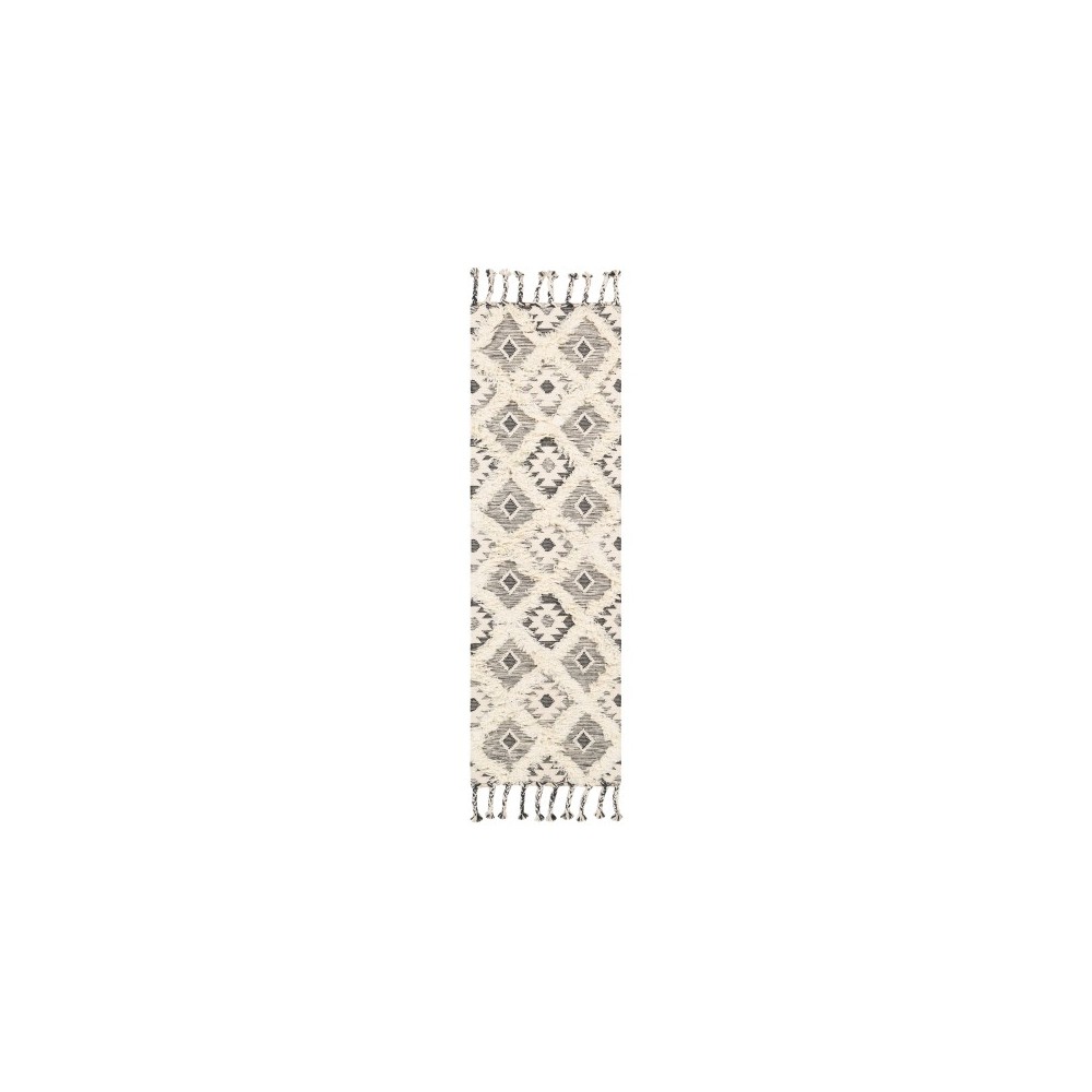 Surya Apache APA-2305 2'6" x 8' Rug Surya Apache APA-2305 2'6" x 8' Rug